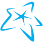 star-icon